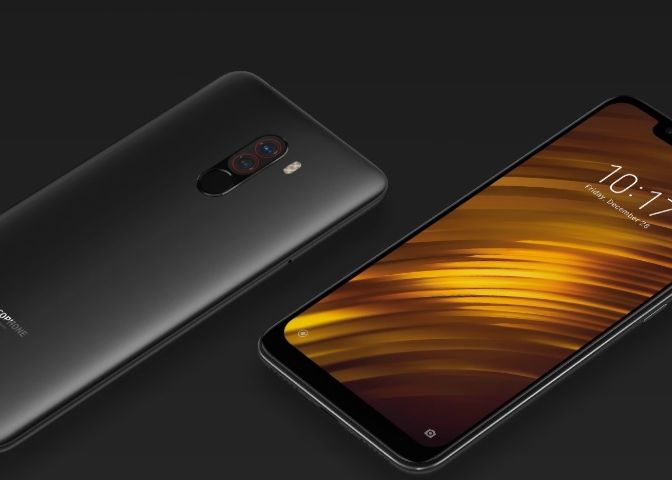 Cele mai bune 5 telefoane care costă mai puțin de 400 de euro  Cele Mai Bune 5 Telefoane Care Costa Mai Putin De 400 De Euro