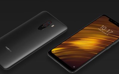 Cele mai bune 5 telefoane care costă mai puțin de 400 de euro 