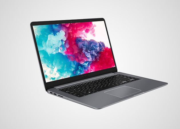 Topul Celor Mai Bune Laptopuri Ieftine Pe Care Le Poti Cumpara In 2019