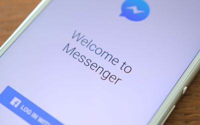 Facebook, în mijlocul unui nou scandal de proporții. A permis Netflix și Spotify să acceseze mesajele private