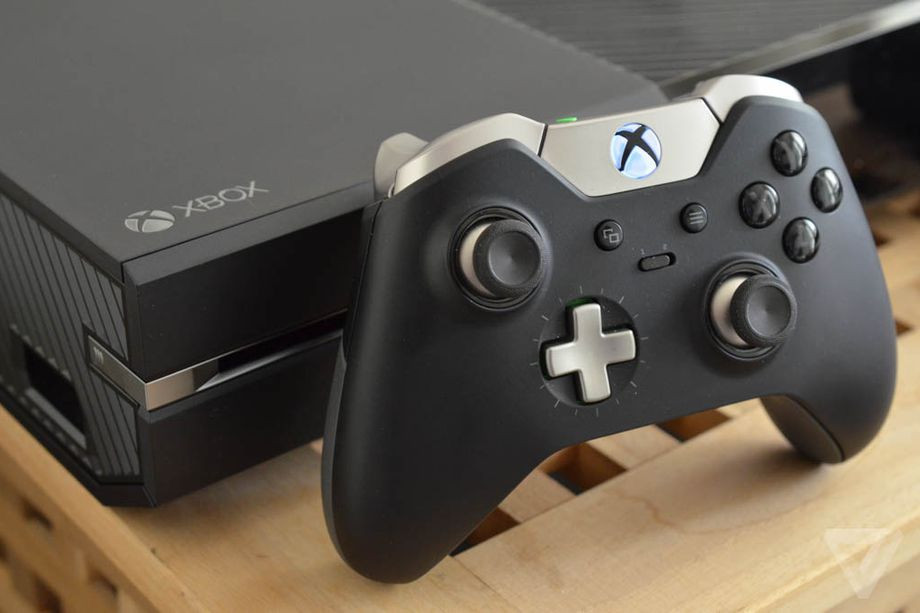 Secretele din spatele noii console de la Microsoft, Xbox Anaconda