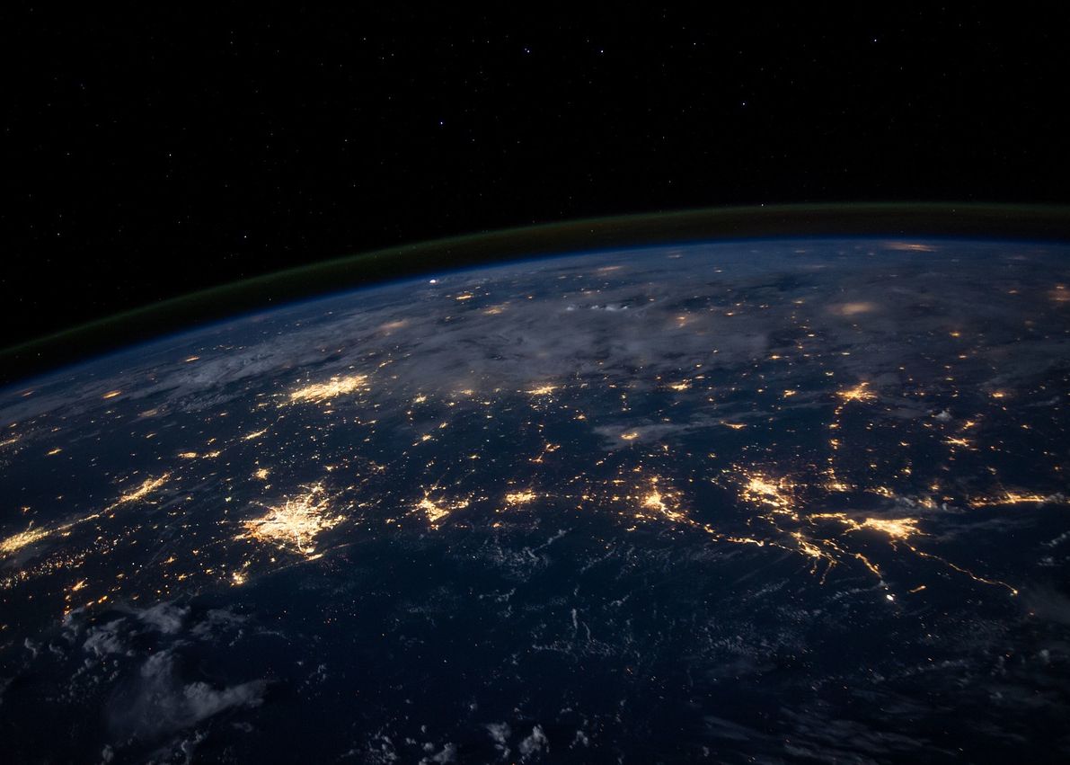 Experimentele controversate făcute de Rusia și China prin care au modificat atmosfera Pământului Experimentele Controversate Facute De Rusia Si China Prin Care Au Modificat Atmosfera Pamantului