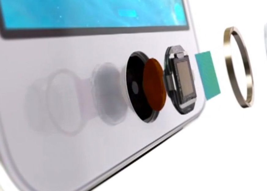 Iphone Se Intoarce In Trecut Ca Sa Le Ofere O Surpriza Uriasa Utilizatorilor Pentru Noul Model