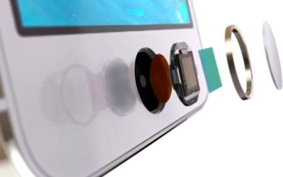 iPhone se întoarce în trecut ca să le ofere o surpriză uriașă utilizatorilor pentru noul model
