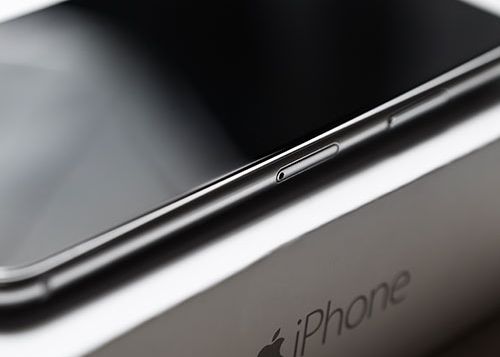 Cele Mai Bune Momente Cand Trebuie Sa Iti Schimbi Telefonul