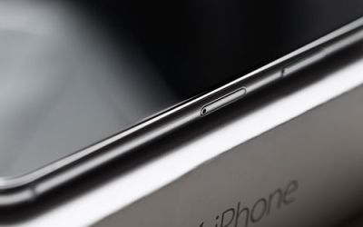 Cele mai bune momente când trebuie să îți schimbi telefonul