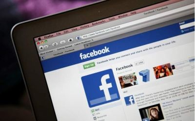 Dată în judecată pentru o postare pe Facebook. Ce a făcut această utilizatoare