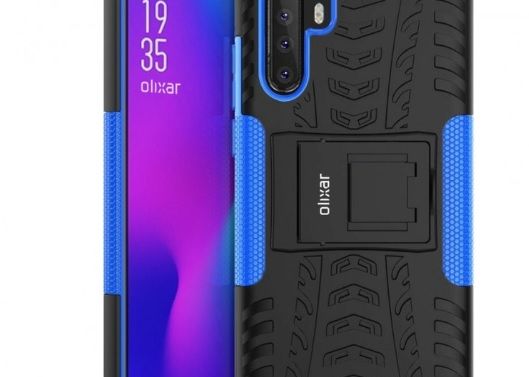 Noi detalii despre Huawei P30 Pro. Noul flagship ar putea avea patru camere foto pe spate Noi Detalii Despre Huawei P30 Pro Noul Flagship Ar Putea Avea Patru Camere Foto Pe Spate