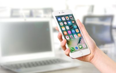 O nouă lovitură pentru Apple! Vânzările unor modele de iPhone, interzise și în Germania