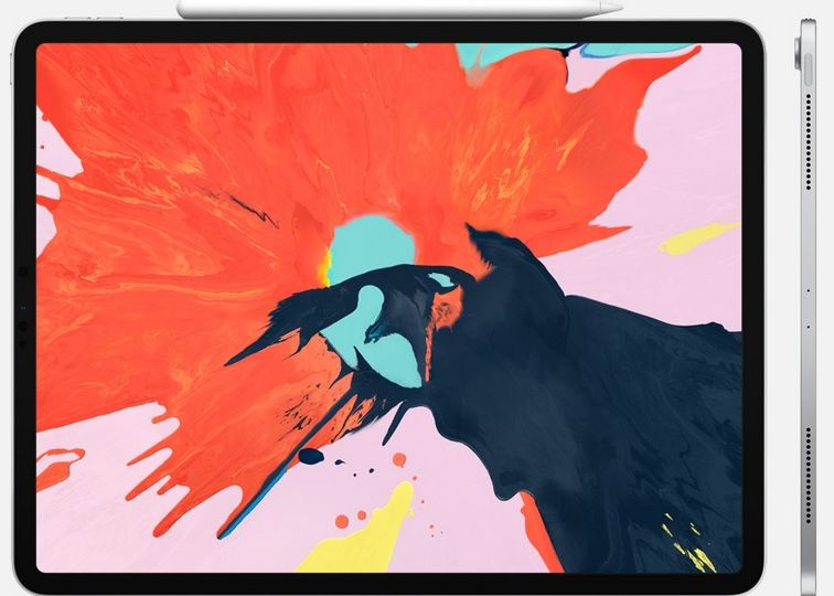 Apple Pregateste O Noua Serie De Tablete La Pret Accesibil Inclusiv Un Nou Ipad Mini