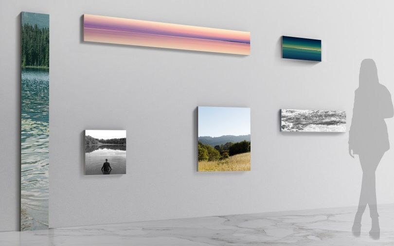 Cum Arata Zidul Si Fereastra Noile Televizoare Uriase Prezentate De Samsung La Ces 2019