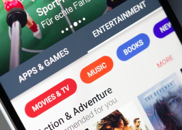 Google A Luat Masuri De Urgenta Dupa Ce 85 De Aplicatii Au Afectat 9 Milioane De Telefoane Android