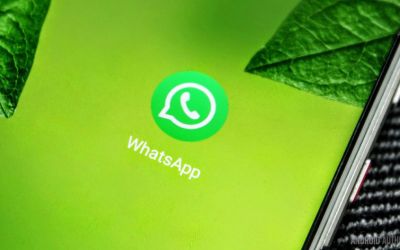 Schimbarea spectaculoasă pe care WhatsApp o face pentru utilizatorii de Android