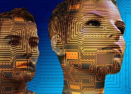 Anul 2019 Va Fi Un An Al Dezvoltarii Tehnologiilor Bazate Pe Inteligenta Artificiala