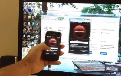 Cum să conectezi un iPhone sau un iPad la un monitor sau televizor