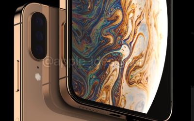 Apple pregătește lansarea a trei telefoane noi în 2019. Cu ce surprize ar putea veni