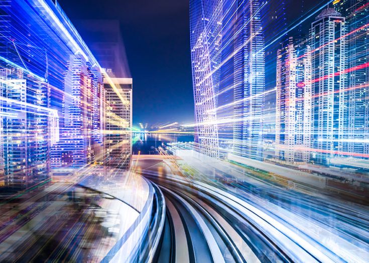 Cum Va Arata Anul 2019 Predictiile Expertilor