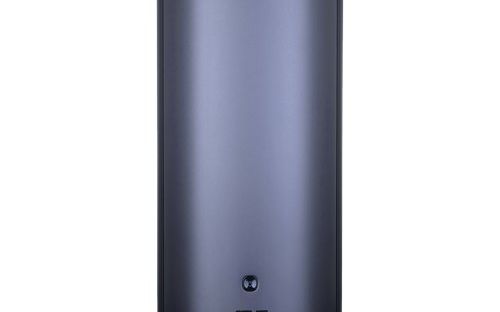 5 Cele Mai Tari Desktopuri De La Ces 2019 Pentru Gaming Business Si Entertainment 1