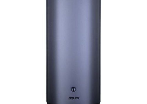 5 Cele Mai Tari Desktopuri De La Ces 2019 Pentru Gaming Business Si Entertainment 1