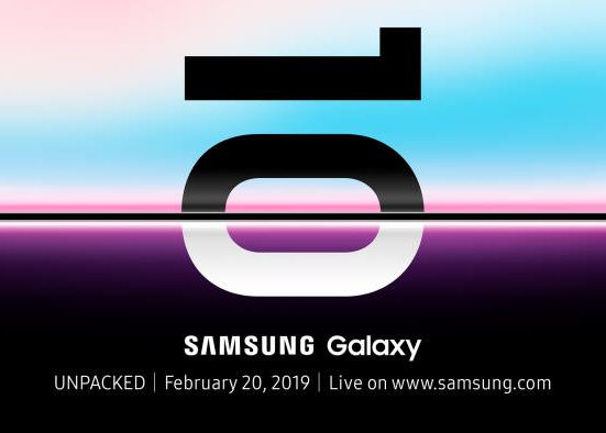 Noi detalii despre primul smartphone 5G produs de Samsung! Telefonul va fi un adevărat gigant Noi Detalii Despre Primul Smartphone 5g Produs De Samsung Telefonul Va Fi Un Adevarat Gigant