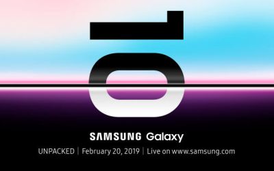 Noi detalii despre primul smartphone 5G produs de Samsung! Telefonul va fi un adevărat gigant