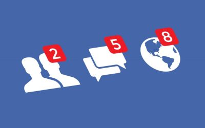 Cum poți afla cine îți urmărește în mod frecvent profilul de Facebook