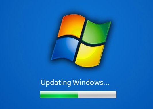 Microsoft închide una dintre cele mai populare variante de Windows. Cât timp au utilizatorii să schimbe sistemul de operare Microsoft Inchide Una Dintre Cele Mai Populare Variante De Windows Cat Timp Au Utilizatorii Sa Schimbe