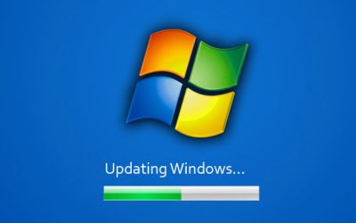 Microsoft închide una dintre cele mai populare variante de Windows. Cât timp au utilizatorii să schimbe sistemul de operare