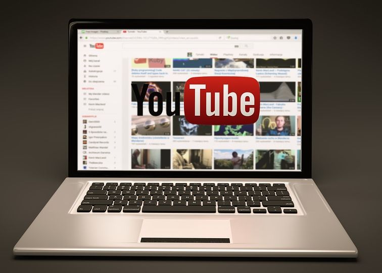 Provocările sau farsele periculoase nu mai sunt binevenite pe Youtube Provocarile Sau Farsele Periculoase Nu Mai Sunt Binevenite Pe Youtube