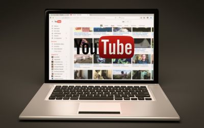 Provocările sau farsele periculoase nu mai sunt binevenite pe Youtube