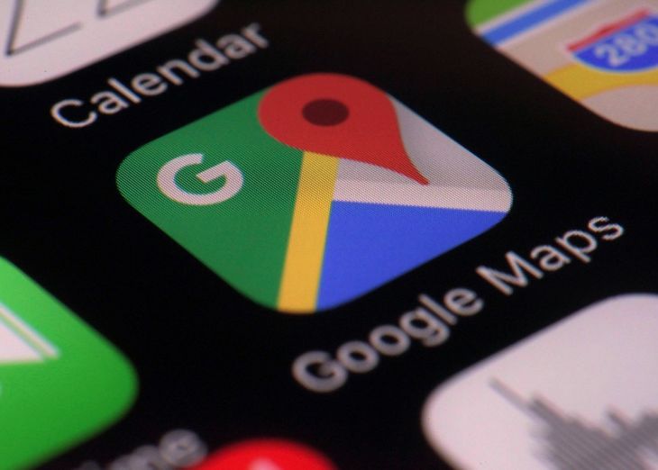 Google Maps se pregătește să introducă una dintre cele mai importante funcții de pe Waze Google Maps Se Pregateste Sa Introduca Una Dintre Cele Mai Importante Functii Pe Care Le Gasesti Pe Waze
