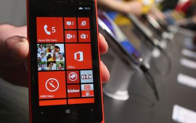 Microsoft tocmai a îngropat ultimul model cu smartphone cu Windows 10. Ce pot face utilizatorii care au acest sistem
