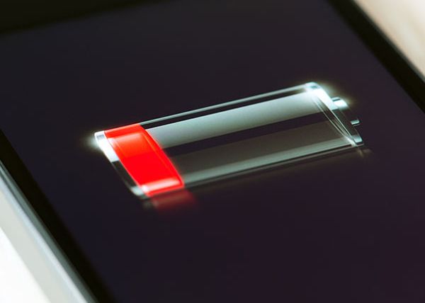 Marea Greseala Pe Care O Faci Cu Iphone Ul Tau Care Iti Distruge Bateria Telefonului