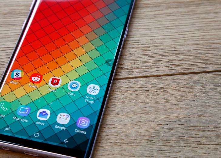 Cât vor costa în Europa noile telefoane din seria Galaxy S10? Zvonurile anunță primul model cu 1TB  Cat Vor Costa In Europa Noile Telefoane Din Seria Galaxy S10 Zvonurile Anunta Primul Model Cu 1tb