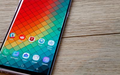 Cât vor costa în Europa noile telefoane din seria Galaxy S10? Zvonurile anunță primul model cu 1TB 