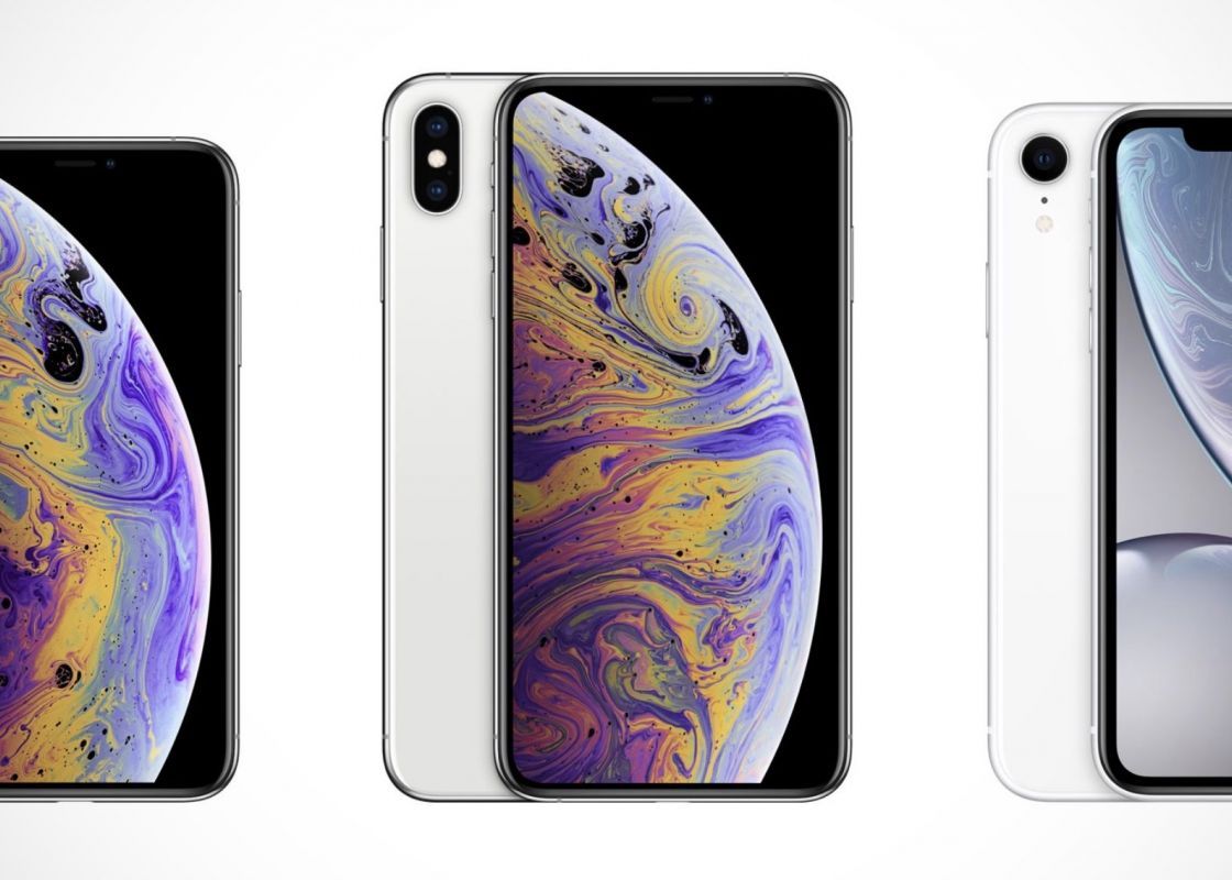 Apple Schimba Toate Ecranele De Pe Iphone Cum Vor Fi Urmatoarele Modele