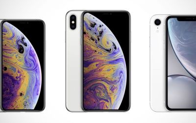 Apple schimbă toate ecranele de pe iPhone! Cum vor fi următoarele modele