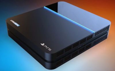Specificații spectaculoase pentru PlayStation 5. Cât de puternică va fi noua consolă