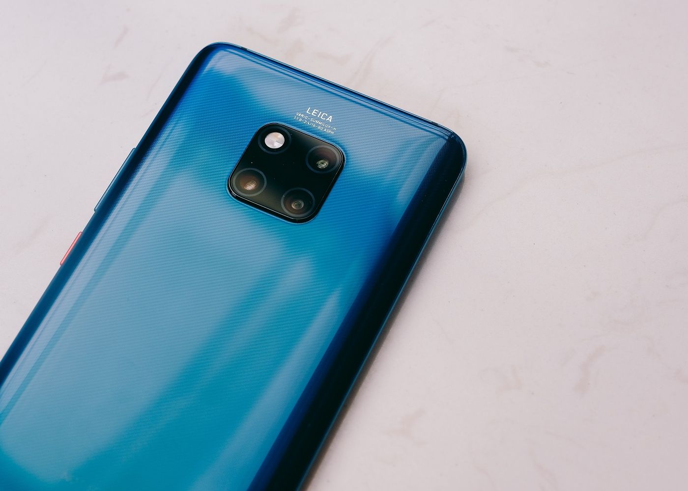 Vodafone Renunta Sa Mai Introduca Noi Dispozitive Huawei In Retelele Sale 1