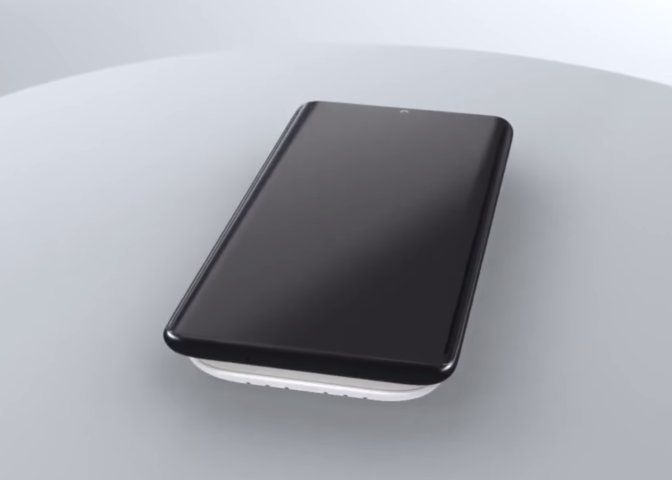 Primul Telefon Din Lume 100 Wireless Butoane Sau Cabluri Cum Arata Revolutionarul Meizu Zero