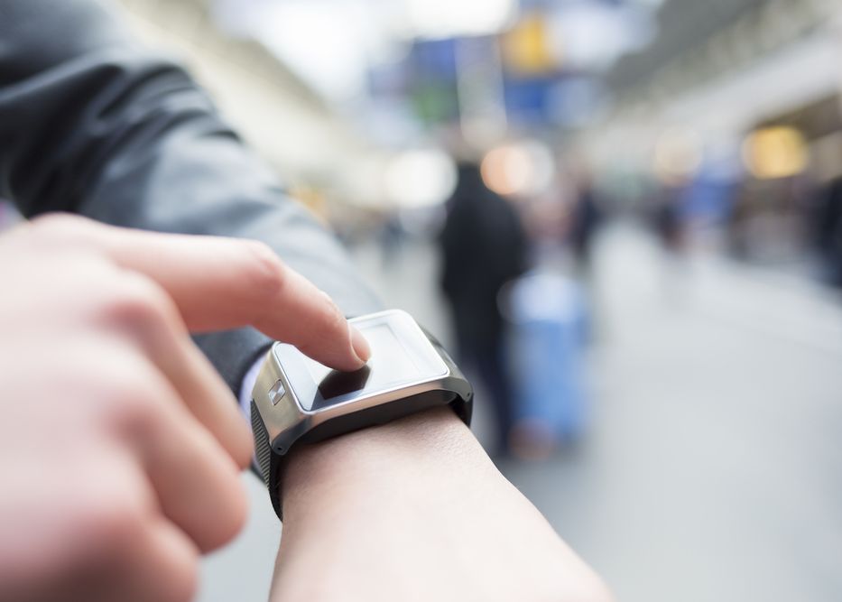 3 Accesorii Pe Care Tehnologia Le A Schimbat Pentru Totdeauna