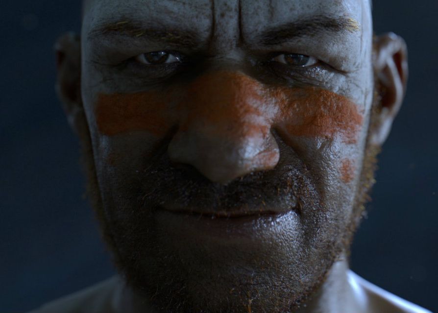 Noi Indicii Despre O Specie Enigmatica De Hominizi Erau Mai Avansati Decat Credeau Cercetatorii 1