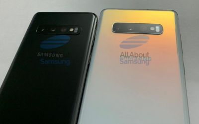 Prețuri surprinzătoare pentru noua serie Galaxy S10 în Europa! Cât va costa telefonul cu 1TB
