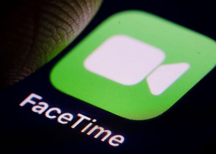Cum Inchizi Definitiv Facetime Pe Iphone Ipad Sau Mac Dupa Eroarea Grava De Securitate De La Apple