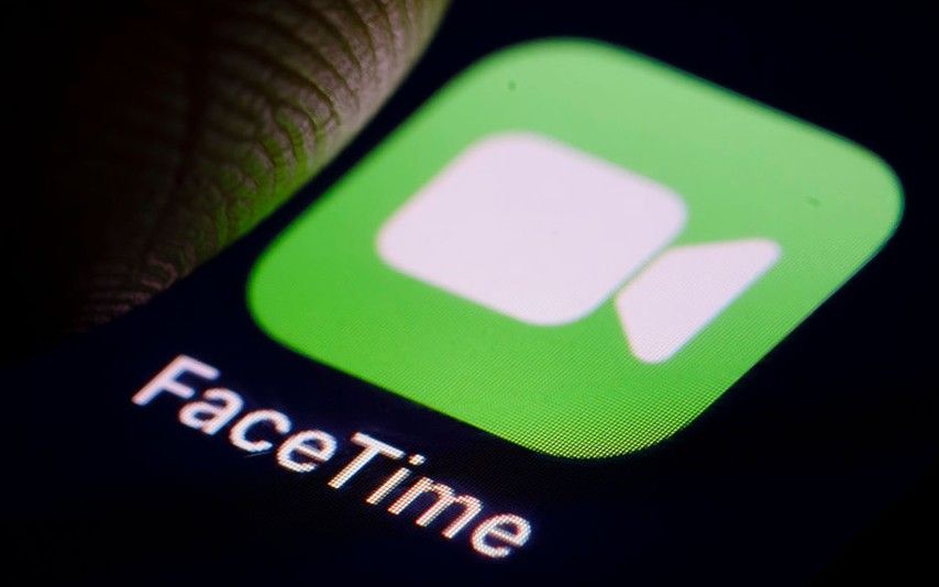 Cum Inchizi Definitiv Facetime Pe Iphone Ipad Sau Mac Dupa Eroarea Grava De Securitate De La Apple