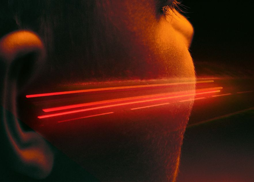 O tehnologie revoluționară dezvoltată de MIT ar putea elimina definitiv telefoanele. Rezultatele sunt fantastice O Tehnologia Revolutionara Dezvoltata De Mit Ar Putea Elimina Definitiv Telefoanele Rezultatele Sunt Fantastice