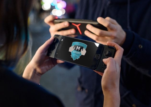Sumele colosale pe care le-au făcut acești gameri în 2018! Cei mai mulți jucători din top sunt femei Sumele Colosale Pe Care Acesti Utilizatori Le Au Castigat In 2018 Jucandu Se Pe Smartphone