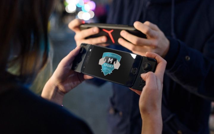 Sumele colosale pe care le-au făcut acești gameri în 2018! Cei mai mulți jucători din top sunt femei Sumele Colosale Pe Care Acesti Utilizatori Le Au Castigat In 2018 Jucandu Se Pe Smartphone