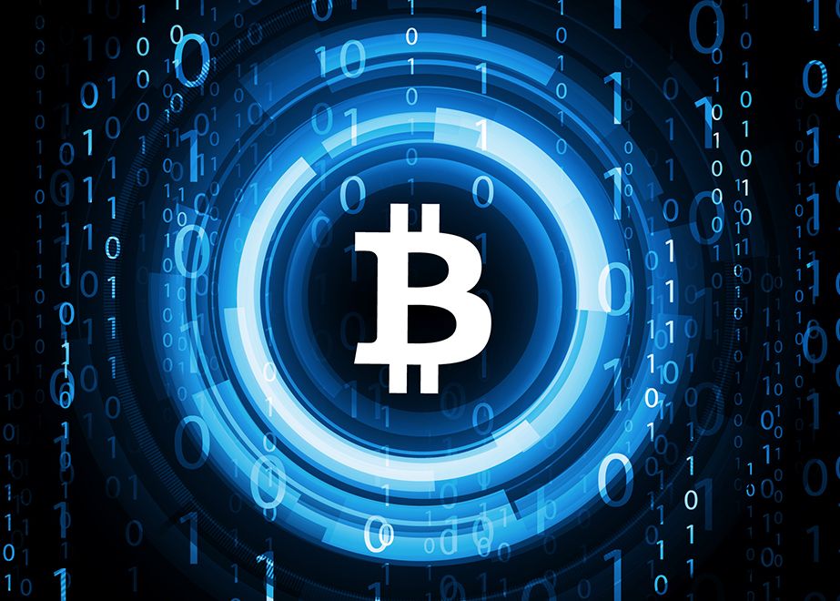 Capcana Criptomonedelor Cum Au Pierdut Acesti Oameni 190 De Milioane De Dolari Din Cauza Unei Parole