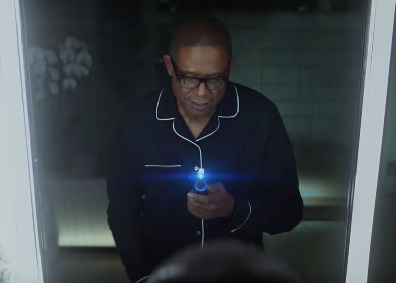 Reclamele Geniale Cu Care Google Microsoft Amazon Si Marii Producatori Din Tehnologie Au Venit La Superbowl